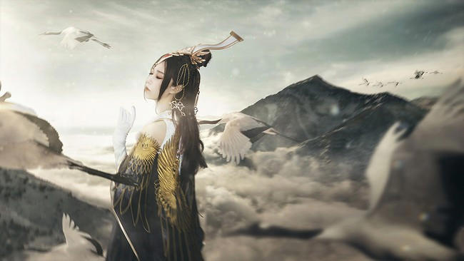 英语周记100字高中生